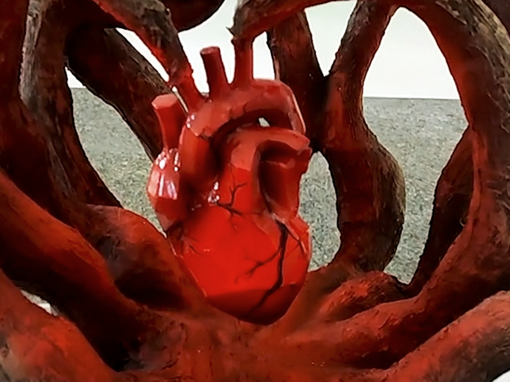 Buñuelos de calabaza en Fallas (Valencia): horarios y ubicación